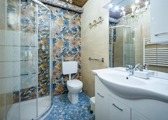 Hotel Le Stanze Di Angelina - Pet Friendly Verona