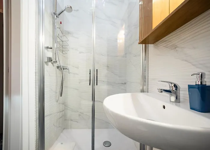Hotel Le Stanze Di Angelina - Pet Friendly Verona