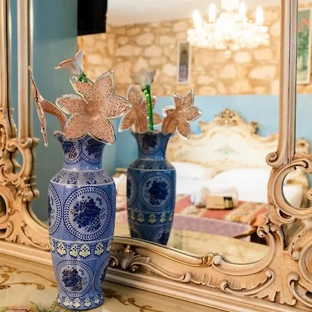 Le Stanze Di Angelina - Pet Friendly * Vérone