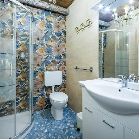 Gasthuis Le Stanze Di Angelina - Pet Friendly Verona