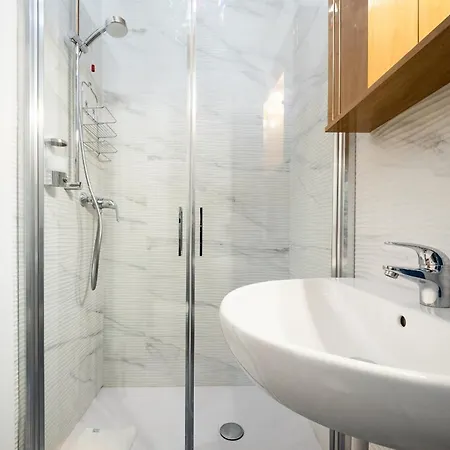 Maison d'hôtes Le Stanze Di Angelina - Pet Friendly Vérone
