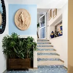 Le Stanze Di Angelina - Pet Friendly 3* Verona