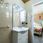 Le Stanze Di Angelina - Pet Friendly Hotel