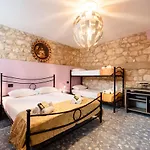 Le Stanze Di Angelina - Pet Friendly Hotel 3*