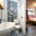 Le Stanze Di Angelina - Pet Friendly Verona