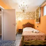 Le Stanze Di Angelina - Pet Friendly