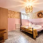 Le Stanze Di Angelina - Pet Friendly Verona