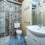 Hotel Le Stanze Di Angelina - Pet Friendly Verona