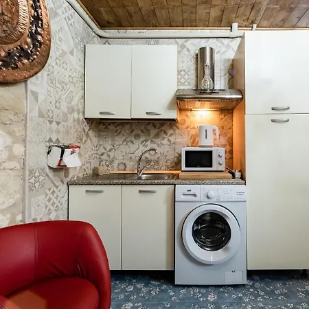 Le Stanze Di Angelina - Pet Friendly * Verona