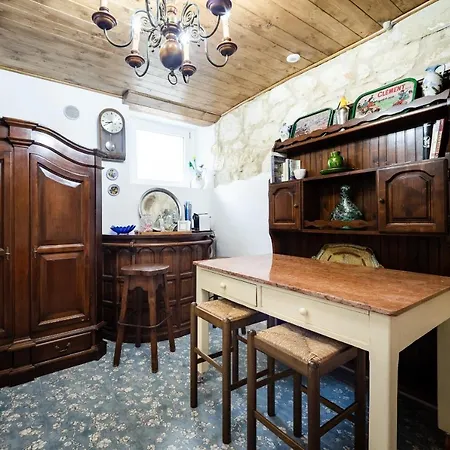 Le Stanze Di Angelina - Pet Friendly 3*